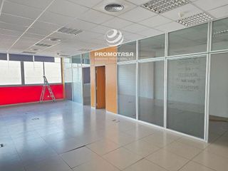 Oficina en venta en Rivas Futura en Rivas-Vaciamadrid