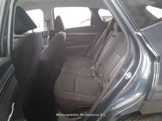 HYUNDAI TUCSON 1.6 TGDI 110kW (150CV) 48V Maxx