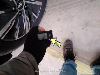 HYUNDAI TUCSON 1.6 TGDI 110kW (150CV) 48V Maxx