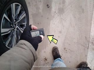 HYUNDAI TUCSON 1.6 TGDI 110kW (150CV) 48V Maxx