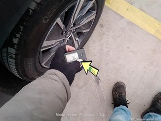 HYUNDAI TUCSON 1.6 TGDI 110kW (150CV) 48V Maxx