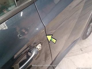 HYUNDAI TUCSON 1.6 TGDI 110kW (150CV) 48V Maxx