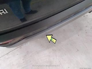 HYUNDAI TUCSON 1.6 TGDI 110kW (150CV) 48V Maxx