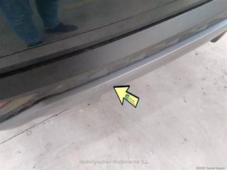 HYUNDAI TUCSON 1.6 TGDI 110kW (150CV) 48V Maxx