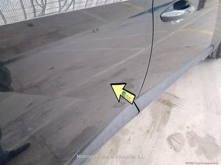 HYUNDAI TUCSON 1.6 TGDI 110kW (150CV) 48V Maxx