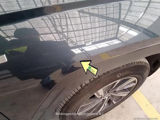 HYUNDAI TUCSON 1.6 TGDI 110kW (150CV) 48V Maxx