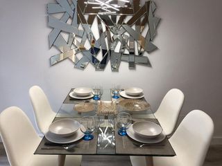 Piso en alquiler en Universidad - Malasaña en Madrid