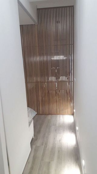 Piso en alquiler en Universidad - Malasaña en Madrid