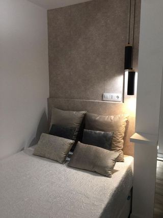 Piso en alquiler en Universidad - Malasaña en Madrid