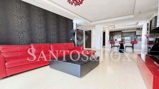 Piso en venta en Benahavís