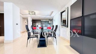 Piso en venta en Benahavís