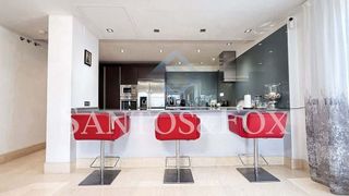 Piso en venta en Benahavís