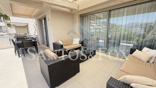 Piso en venta en Benahavís