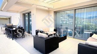 Piso en venta en Benahavís