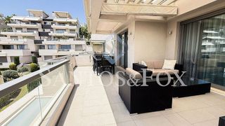 Piso en venta en Benahavís