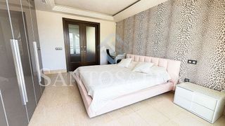 Piso en venta en Benahavís