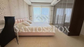 Piso en venta en Benahavís