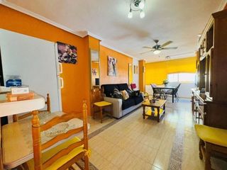 Piso en venta en Torrelamata - La Mata en Torrevieja