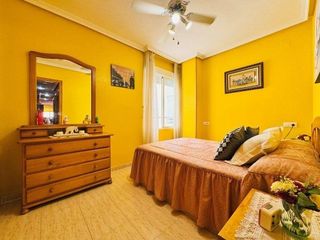 Piso en venta en Torrelamata - La Mata en Torrevieja