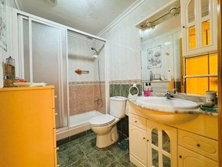 Piso en venta en Torrelamata - La Mata en Torrevieja