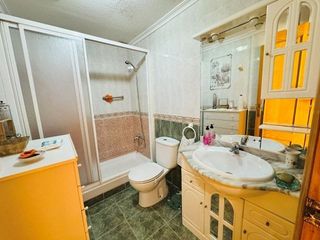 Piso en venta en Torrelamata - La Mata en Torrevieja