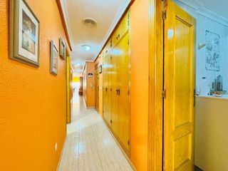 Piso en venta en Torrelamata - La Mata en Torrevieja