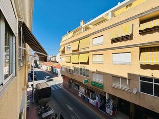 Piso en venta en Torrelamata - La Mata en Torrevieja