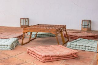 Piso en alquiler en Los Monteros - Bahía de Marbella en Marbella