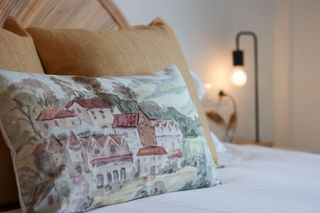 Piso en alquiler en Los Monteros - Bahía de Marbella en Marbella