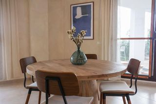 Piso en alquiler en Los Monteros - Bahía de Marbella en Marbella