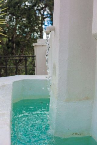 Piso en alquiler en Los Monteros - Bahía de Marbella en Marbella