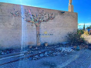 Casa rural en venta en Águilas ciudad en Águilas