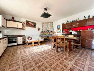 Casa rural en venta en Águilas ciudad en Águilas