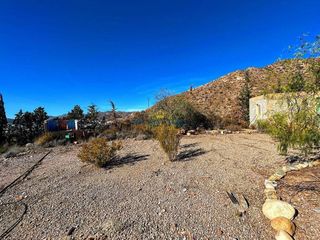 Casa rural en venta en Águilas ciudad en Águilas