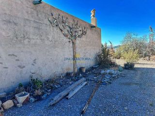 Casa rural en venta en Águilas ciudad en Águilas