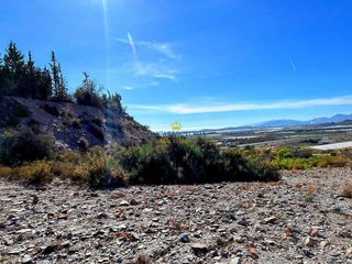 Casa rural en venta en Águilas ciudad en Águilas