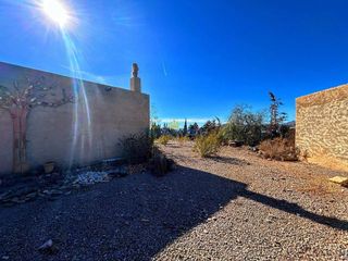 Casa rural en venta en Águilas ciudad en Águilas