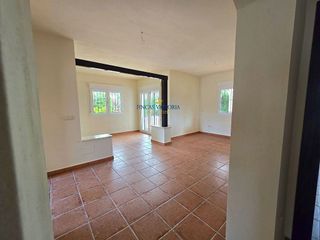 Casa adosada en venta en Fuente Alamo