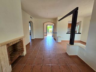 Casa adosada en venta en Fuente Alamo