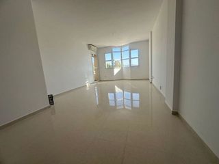 Piso en alquiler en Teatinos en Málaga