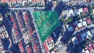 Local comercial en venta en Torrelamata - La Mata en Torrevieja