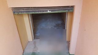 Local comercial en venta en Torrelamata - La Mata en Torrevieja