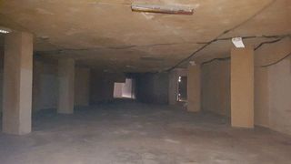 Local comercial en venta en Torrelamata - La Mata en Torrevieja