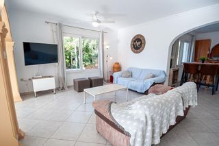 Casa en venta en Zona Levante - Playa Fossa en Calpe/Calp