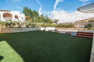 Casa en venta en Zona Levante - Playa Fossa en Calpe/Calp