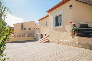 Casa en venta en Zona Levante - Playa Fossa en Calpe/Calp