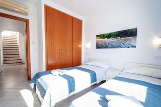 Casa en venta en Zona Levante - Playa Fossa en Calpe/Calp