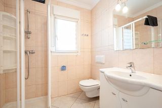 Casa en venta en Zona Levante - Playa Fossa en Calpe/Calp