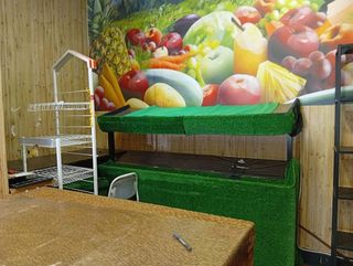 Local comercial en alquiler en Bagatza - San Vicente en Barakaldo