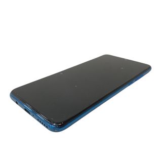 HUAWEI P30 LITE 4GB RAM 128GB AZUL BLUE LIBRE